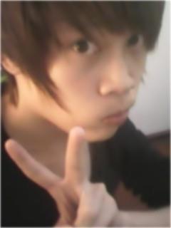 你喜欢就行的头像