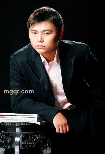 男人不容易啊的头像