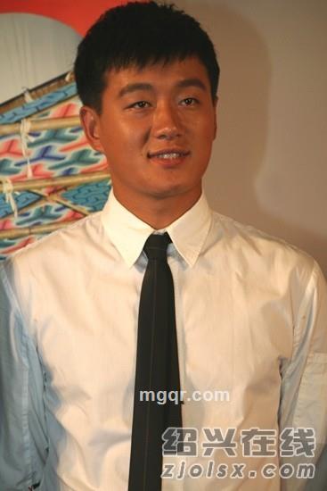 继续漂泊的头像