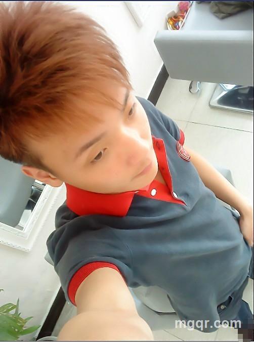 随你为所欲为的头像