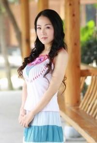 心理医生492的头像
