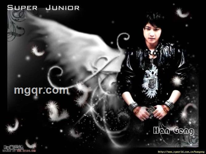 什么都无所谓的头像