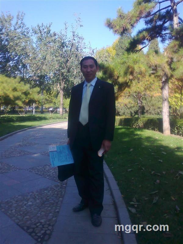 随便我的的头像