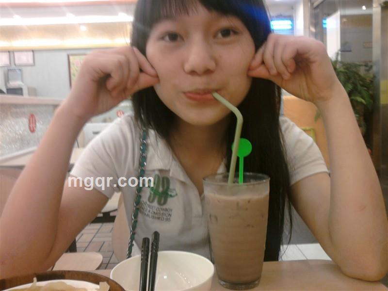 都市小妮的头像