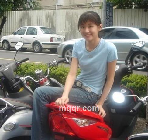 柠檬草的味道e的头像