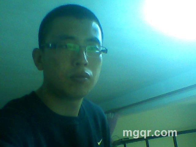 东东好意的头像