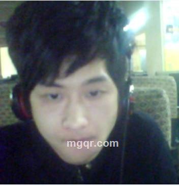 潙什庅↙芣婹的头像