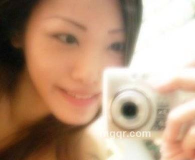 柔情似水i的头像