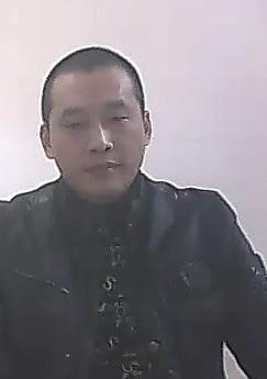 男人也可爱的头像