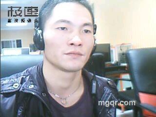 上房揭瓦的头像