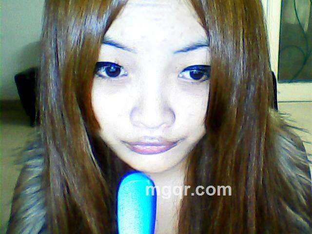 忧蓝、似残梦的头像