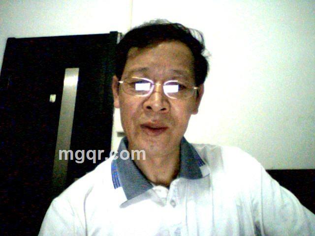 长期失眠的头像