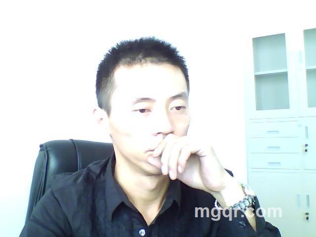 华裔化缘的头像