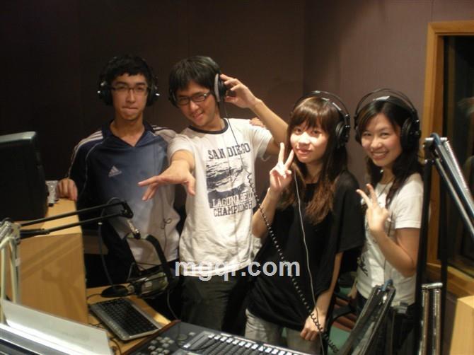 为性疯狂的头像