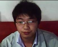 好想爱你...的头像