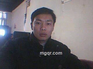 会员834736的头像