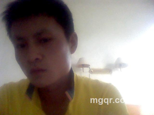 寂寞阿飞5的头像