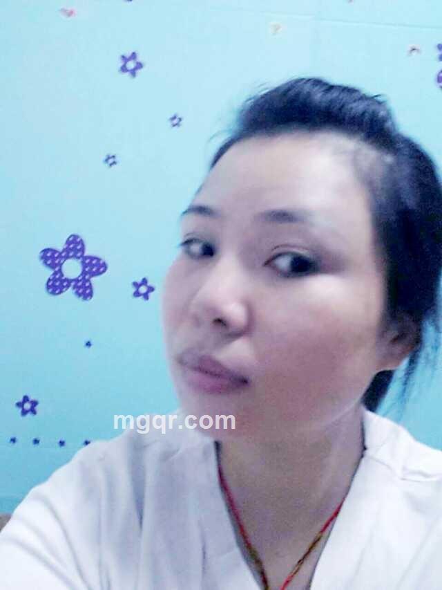 停机欠费的头像