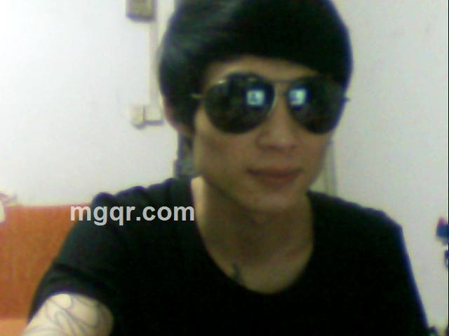 jiangjiahua的头像