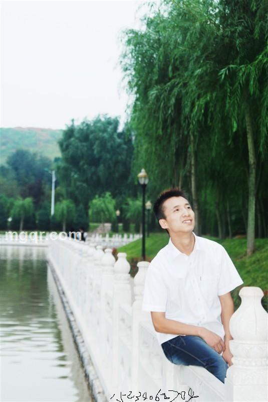 100年的头像