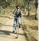 真心航班的头像