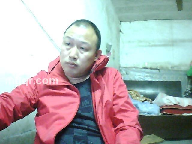 李小阿的头像