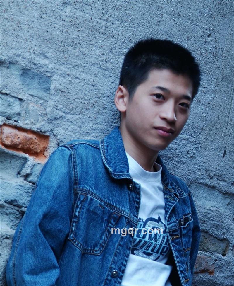 慕容枫刃的头像