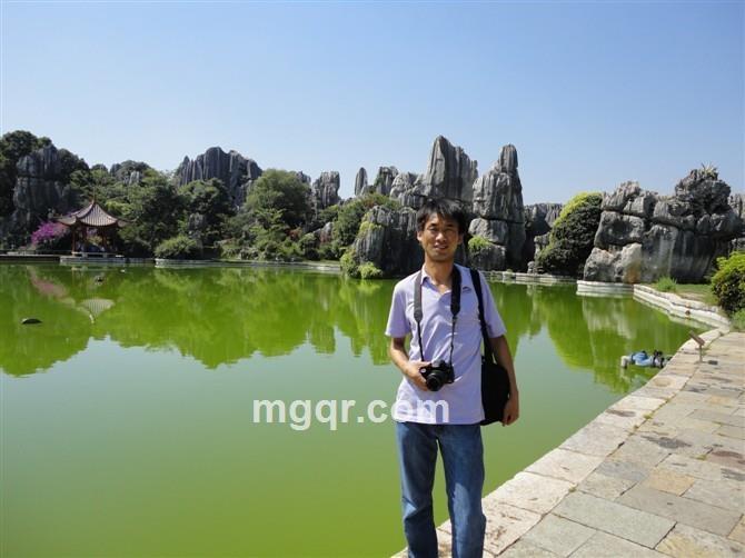 坤哥激情的头像