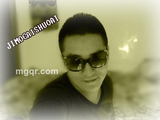 63597野狼4250的头像