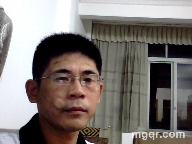 闪闪的红星的头像
