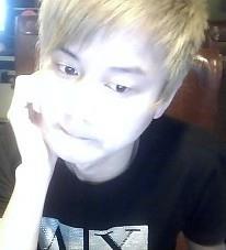 请叫我蒋先生的头像