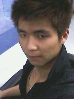 来个爱的感觉的头像