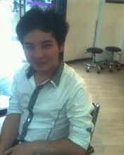 今夜情缘的头像