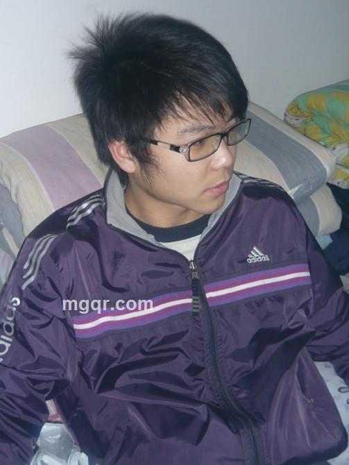 拐个天使当情人的头像