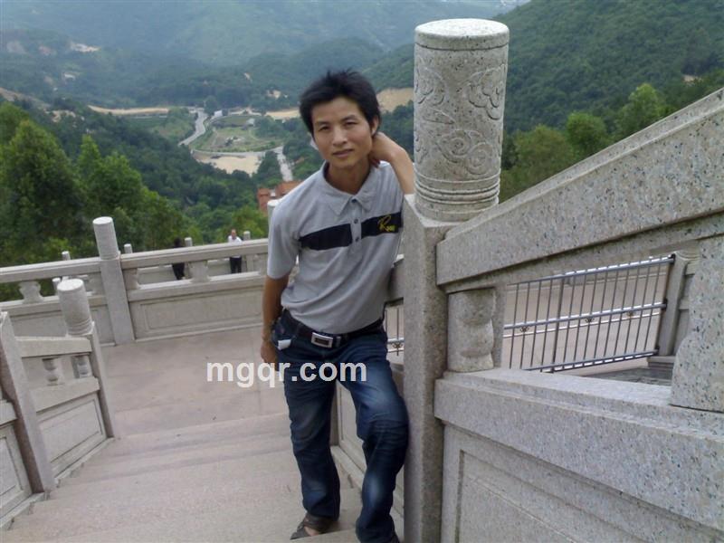 孤独时有你的头像