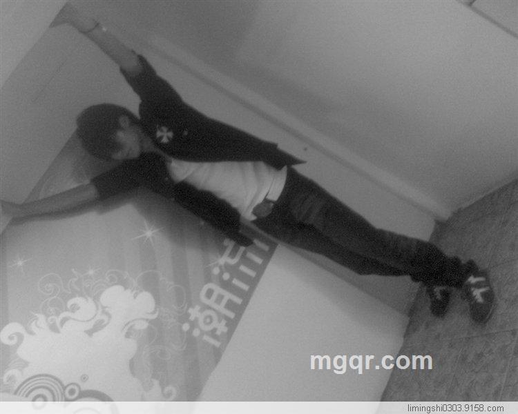 爱祢宝宝的头像