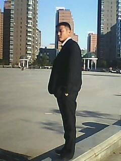 会员837102的头像