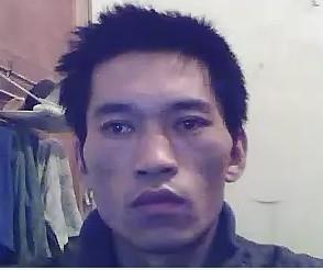 一路上有妮的头像