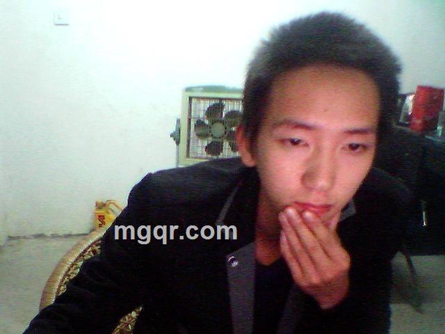 喜欢的人2的头像