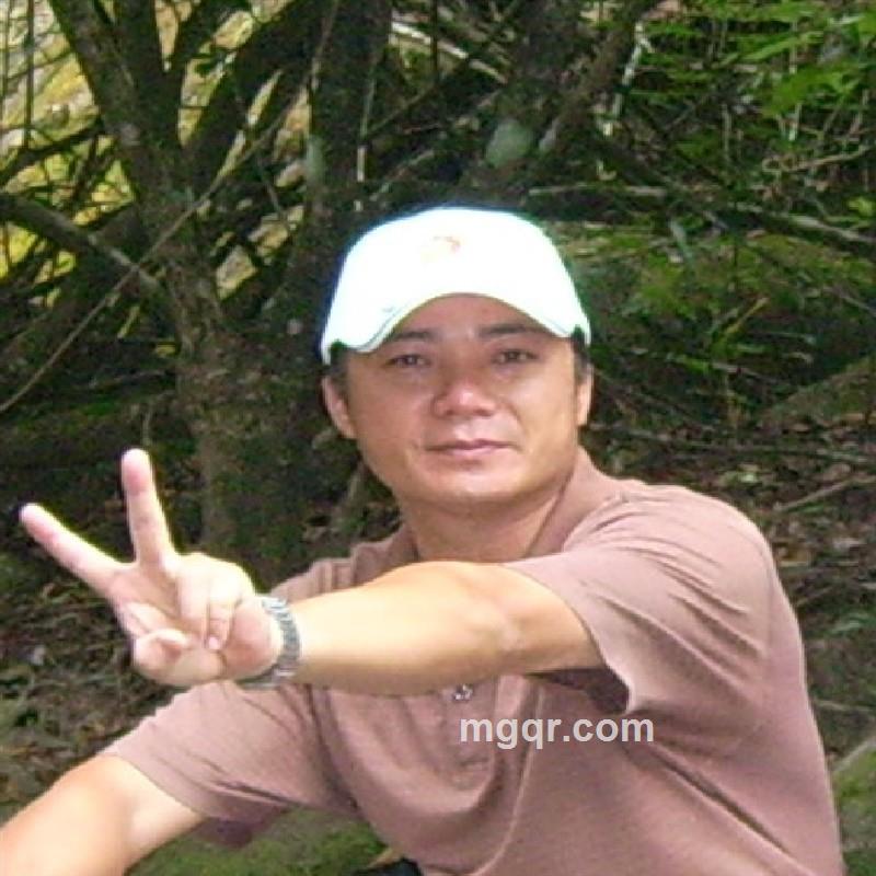 神雕侠侣的头像