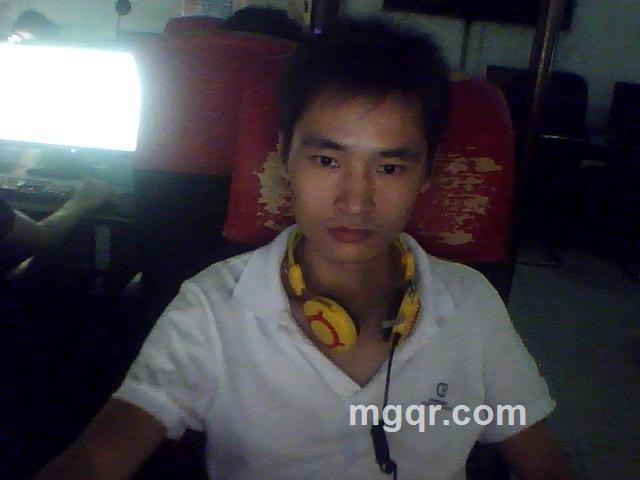 迷失自己962464的头像