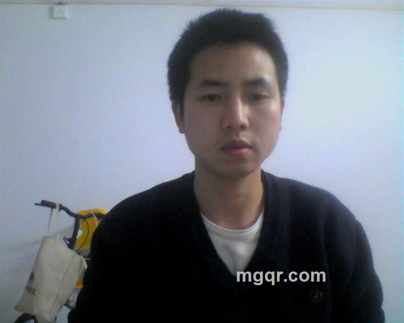 ♂♀第一高手的头像