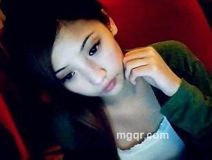 yi切随缘的头像