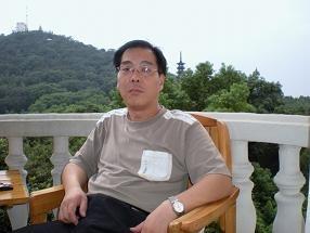 上海毛毛的头像