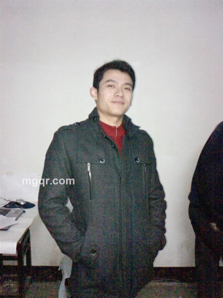 西门日你的头像