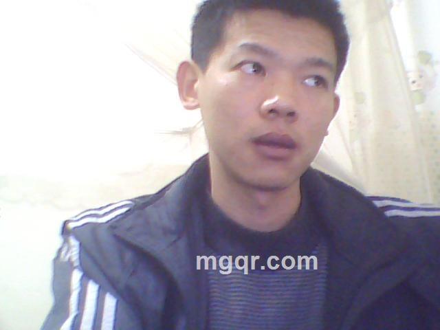 枯叶思语的头像