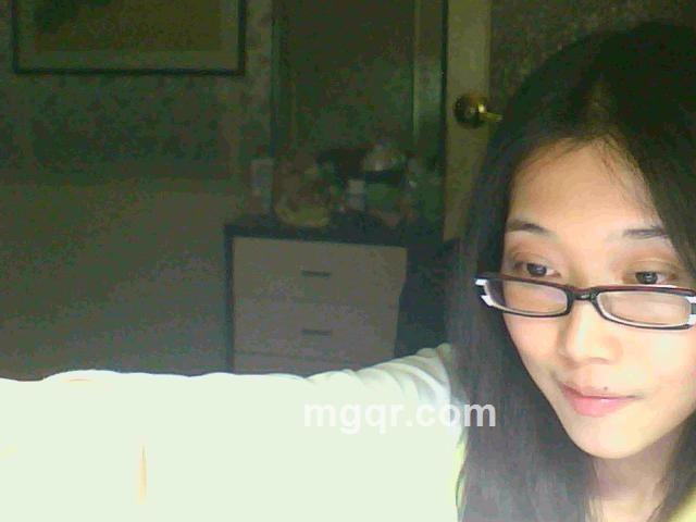 specialroselily的头像