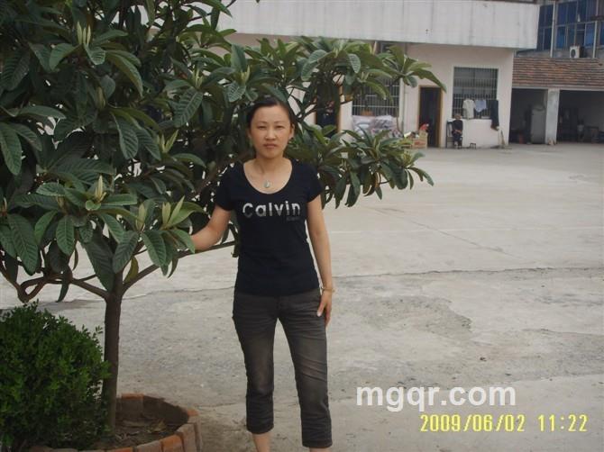 nishiwodeyan的头像