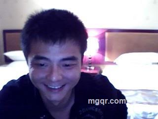 你在所以我来的头像