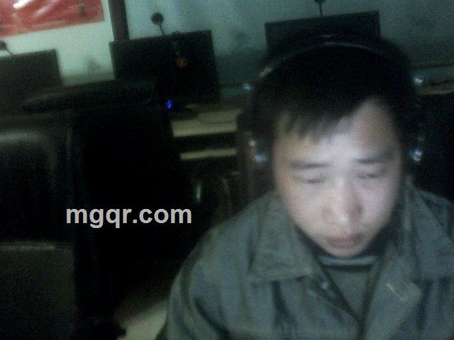 跑的比光快的头像